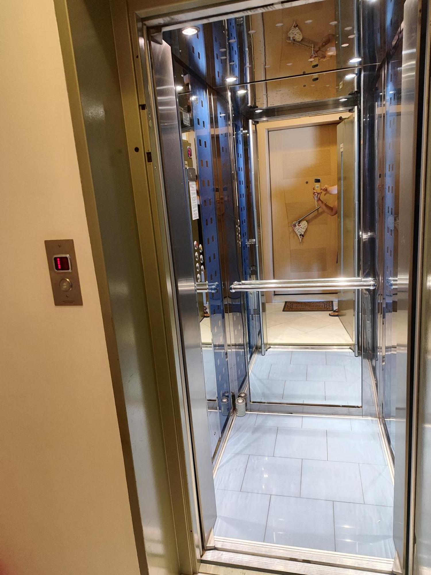 Δροσια 1 Appartement Nauplion Buitenkant foto