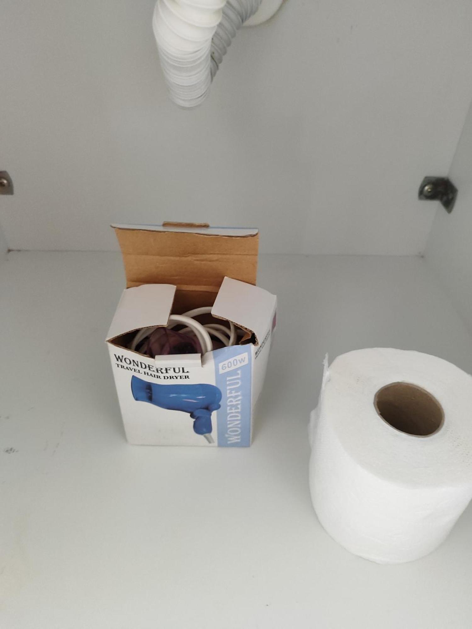 Δροσια 1 Appartement Nauplion Buitenkant foto