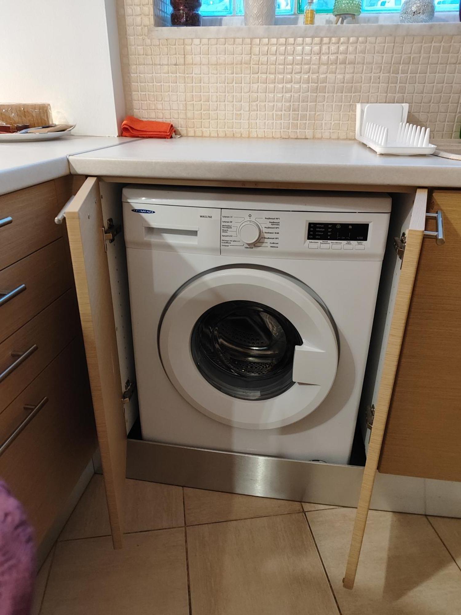Δροσια 1 Appartement Nauplion Buitenkant foto