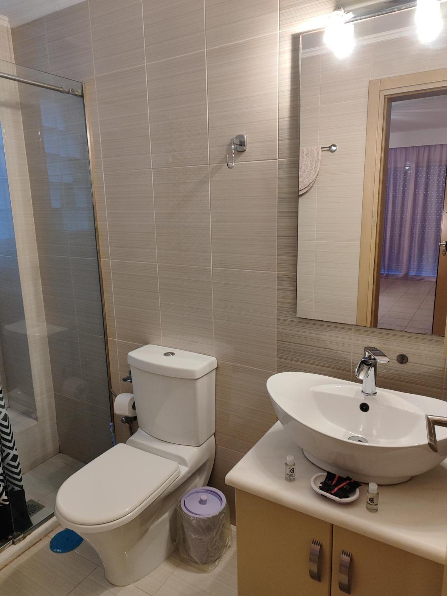 Δροσια 1 Appartement Nauplion Buitenkant foto