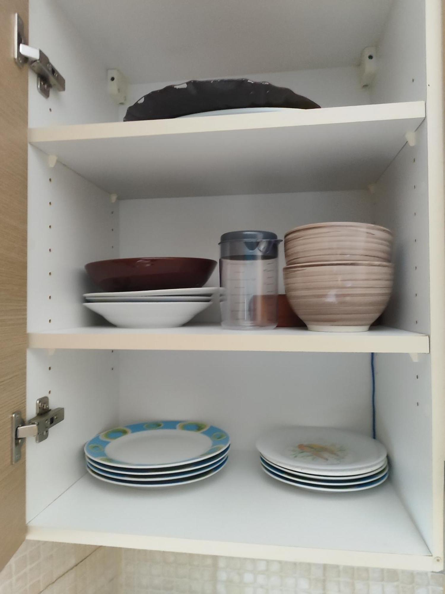 Δροσια 1 Appartement Nauplion Buitenkant foto