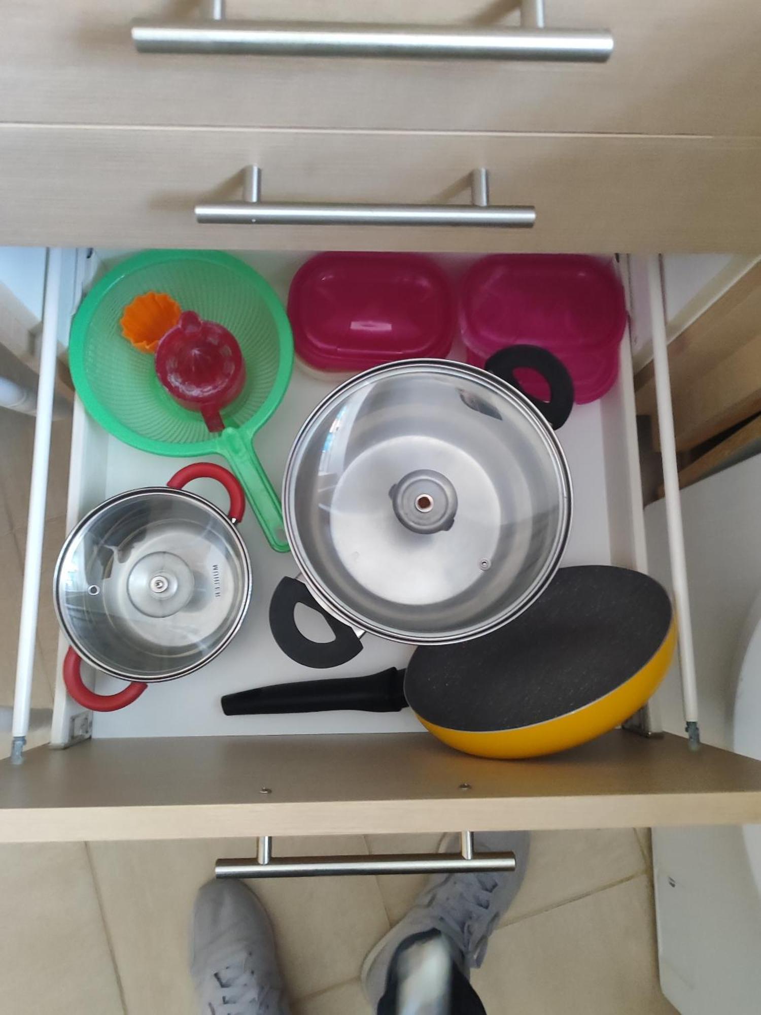Δροσια 1 Appartement Nauplion Buitenkant foto